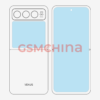 Xiaomi Mix Flip dostupan će biti globalno 14 tekst1sl2 1