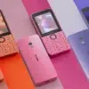 Nokia je uskrsnula, dobili smo tri modela: 215 4G, 225 4G i 235 4G 14 1 20