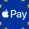 Apple vs. EU: Od Svibnja odobrava NFC plaćanje i izvan Apple Pay-a 14 2 8