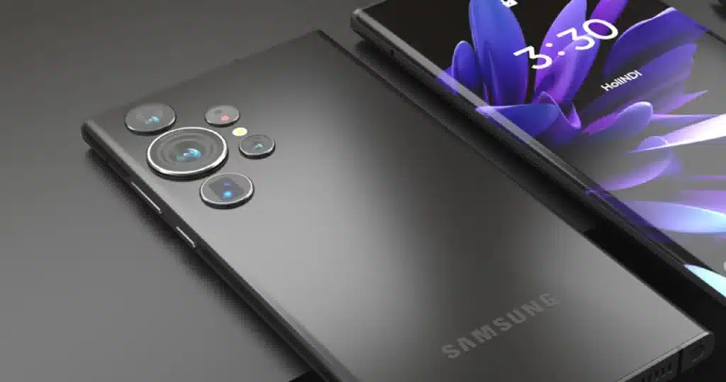Samsung će predstaviti samo Galaxy S26 Plus i Ultra modele, osnovni model neće biti dostupan