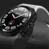Samsung Galaxy Watch 7 i Galaxy Watch Ultra - značajke na dlanu 14 1 5