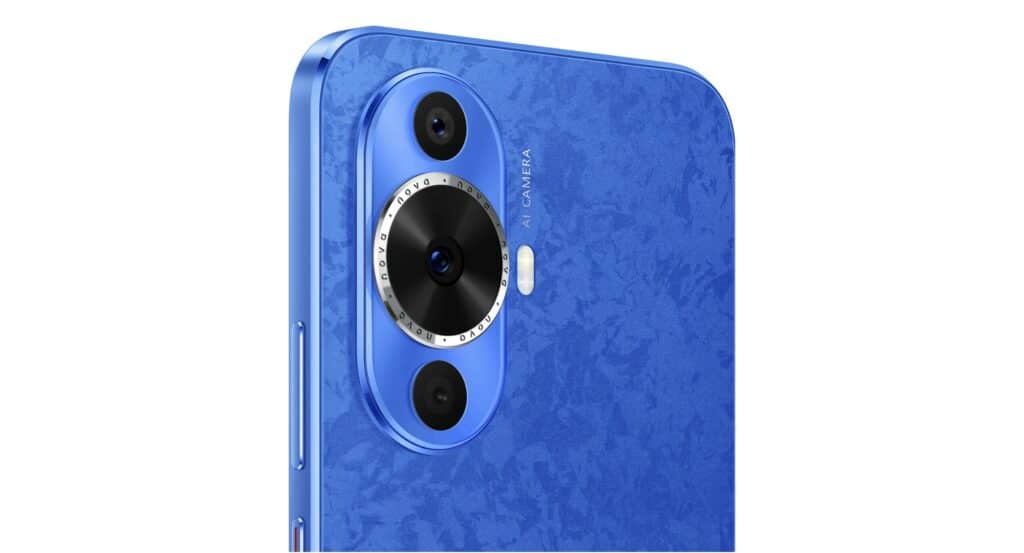 Huawei nova 13 i nova 13 Pro predstavljeni javnosti, dolazak 22.10.
