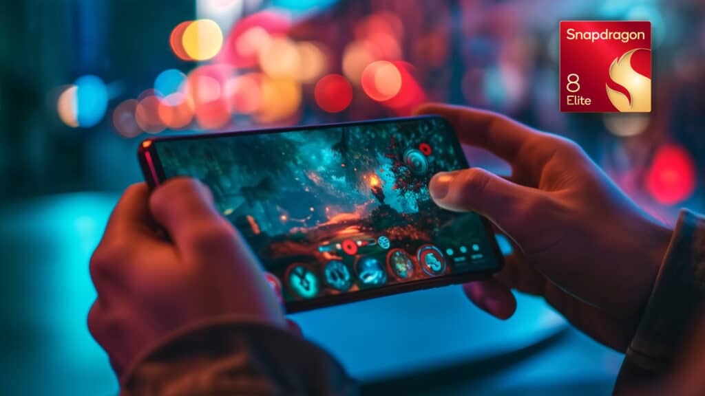 Snapdragon 8 Elite protiv Dimensity 9400: borba visokih performansi
