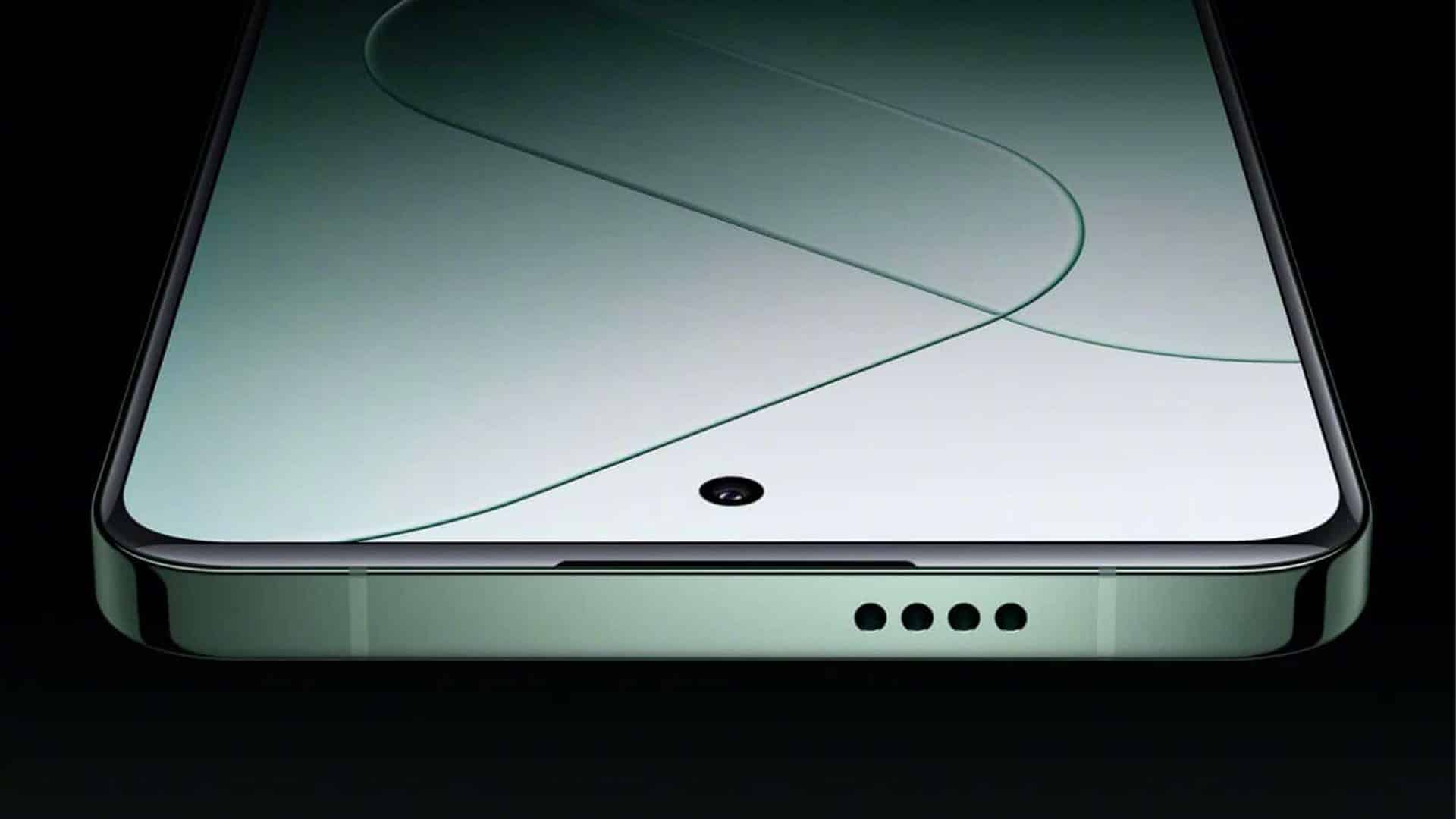 Xiaomi 15 i Xiaomi 15 Pro – demonstracija snage fotografija