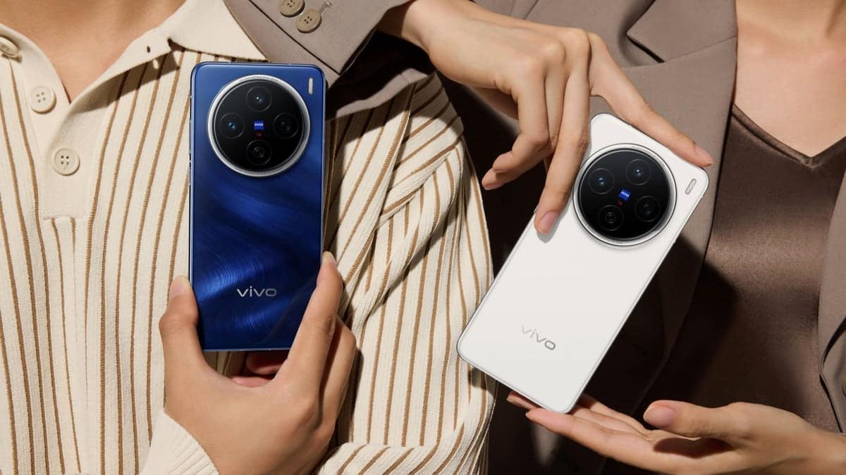 Primjeri fotografija Vivo X200 Pro su zaista impresivni.
