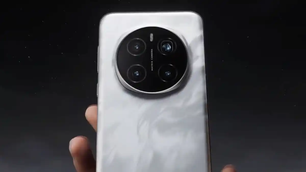 Honor Magic7 Pro i sve njegove prednosti