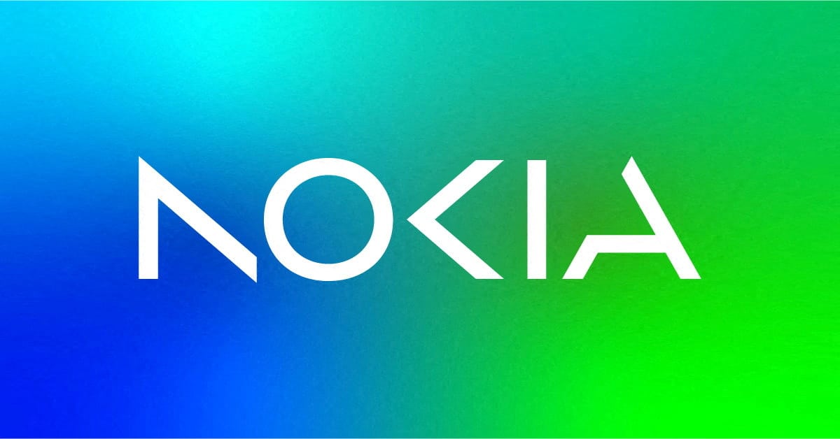 Nokia napušta Evropu – itportal.ba