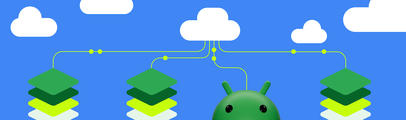 Android 16 dolazi u drugom kvartalu 2025.