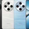 Honor 300 - prvi render i potvrda punjenja od 100W 6 18