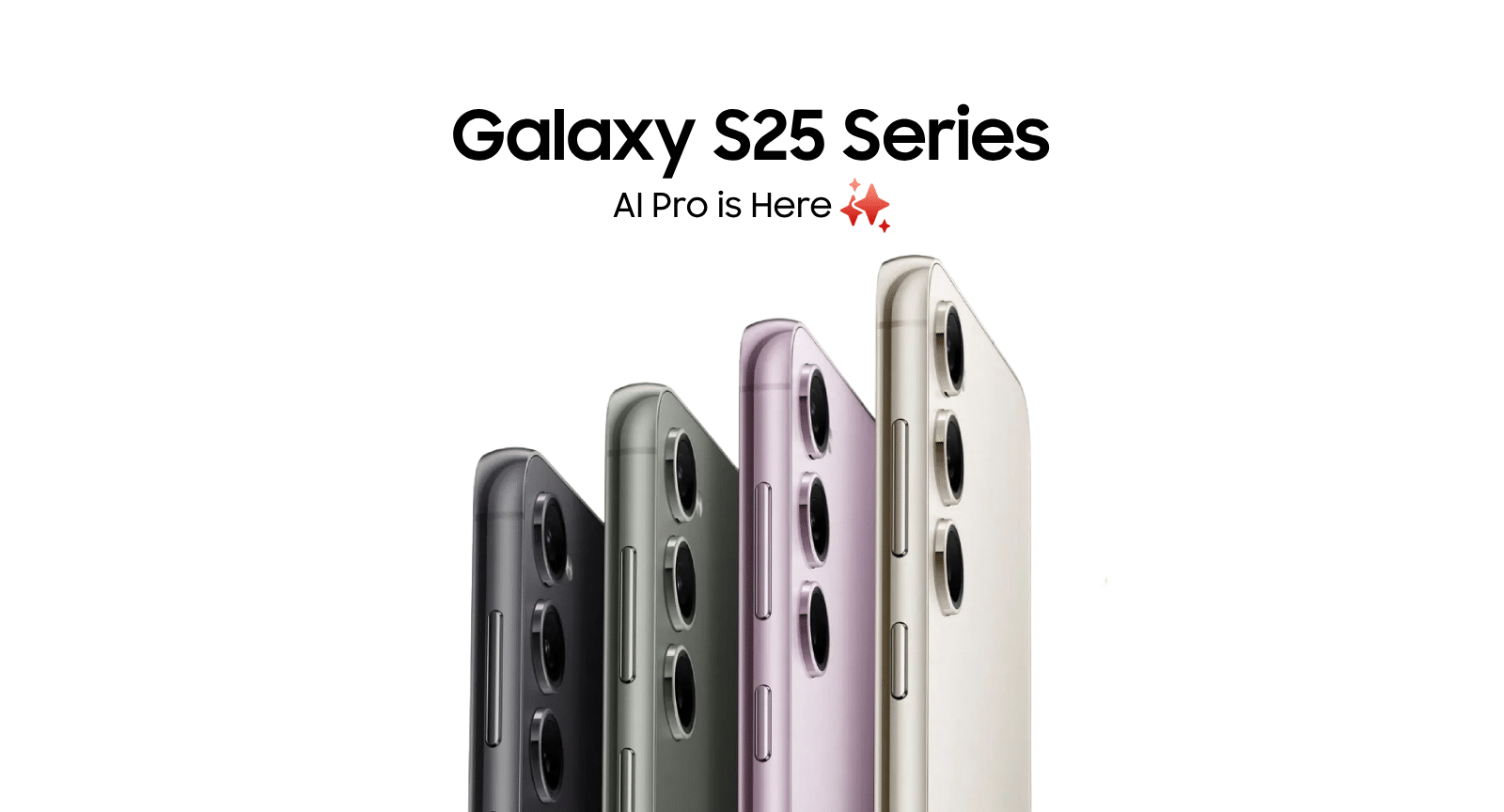 Samsung ipak neće 05.01.2025. održati Unpacked, već 23.01.