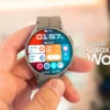 Samsung najavljuje snažan rast dobiti i inovacije u nosivim uređajima za 2024. 14 ff22