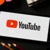 YouTube redizajnira izgled gumba za promjenu brzine reprodukcije 14 1 15