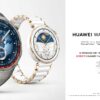 Huawei GT5 sale