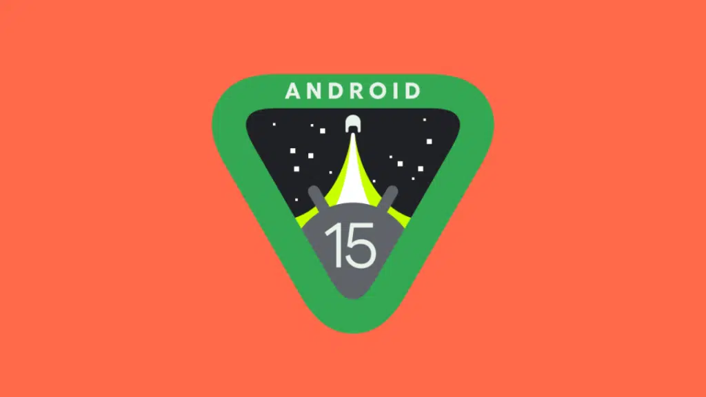 Motorola objavila popis nadogradnje na Android 15 16 ff 3