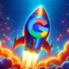 Google Bard mijenja ime u Gemini 14 2 1
