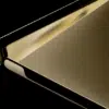 Xiaomi Mix Flip dobiva prve certifikate, donosi satelitsku komunikaciju 14 1 17