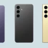 Samsung Galaxy S24 modeli donose 7 nadogradnji Androida, posljednja je Android 21 14 BB