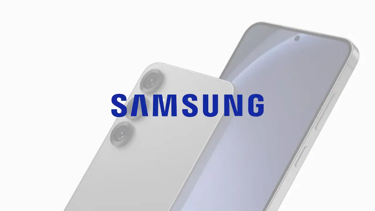 Samsung Galaxy S25 Slim dolazi u travnju 2025. i zamjenjuje FE seriju