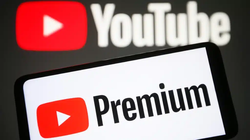 YouTube Premium plasira oglase svojim korisnicima – greška ili nov potez?