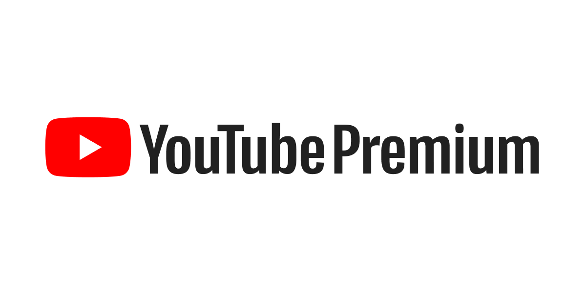 YouTube Preium standardizira cijene, nestaje povlaštena pretplata od 7,99$