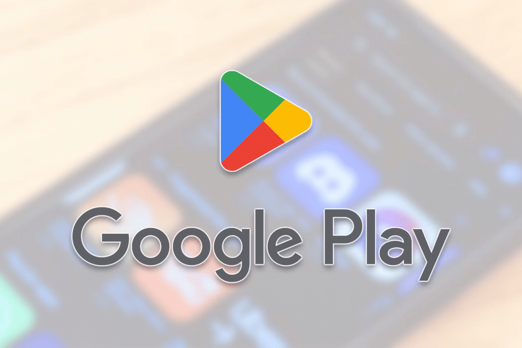 Trgovina Play dobiva novu kategoriju za XR uređaje