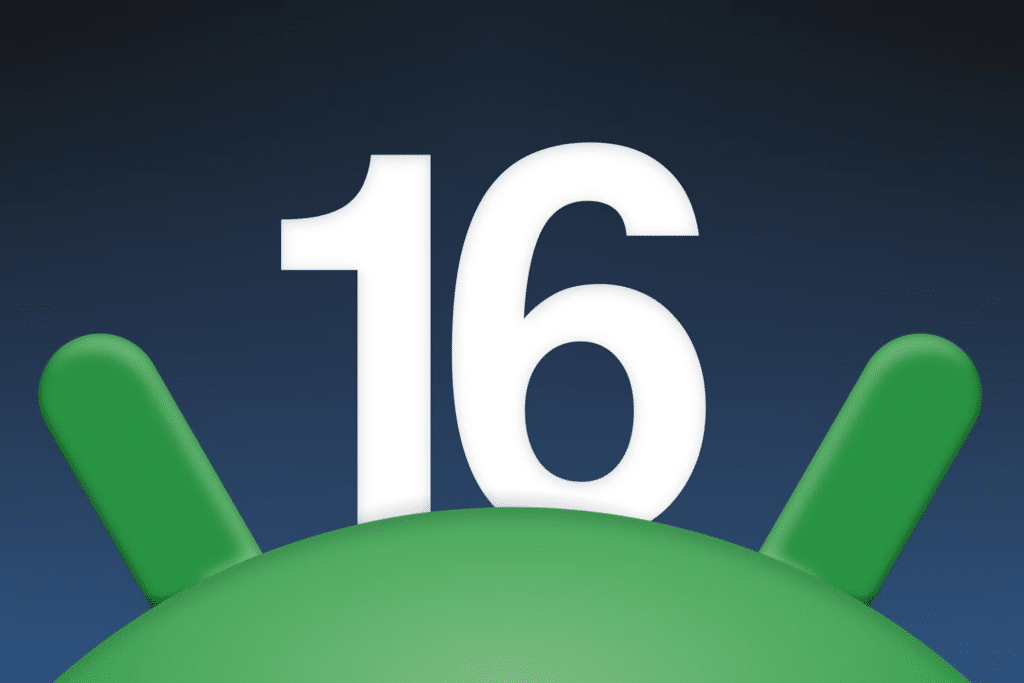 Android 16 prva developer inačica puštena u opticaj
