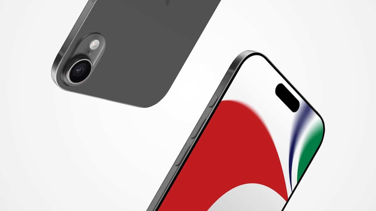 Samsung i Apple baš i neće predstaviti toliko tange uređaje – baterija je problem