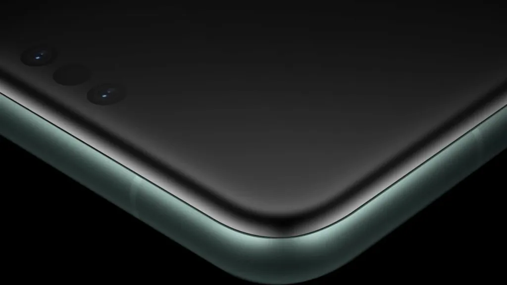 Huawei Mate 70 serije biti će predstavljena 26.11.2024.