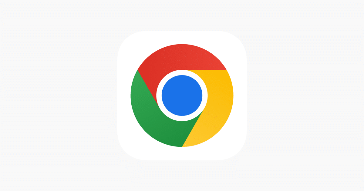 Što će se desiti ako Google proda Chrome?