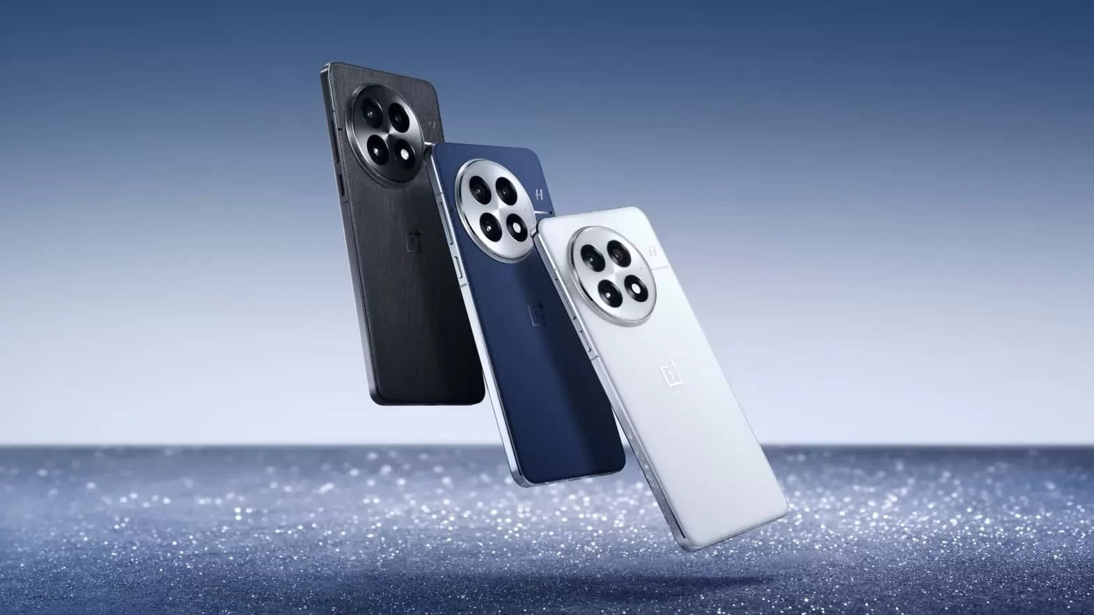 OnePlus 13 na globalnu će pozornicu početkom 2025.