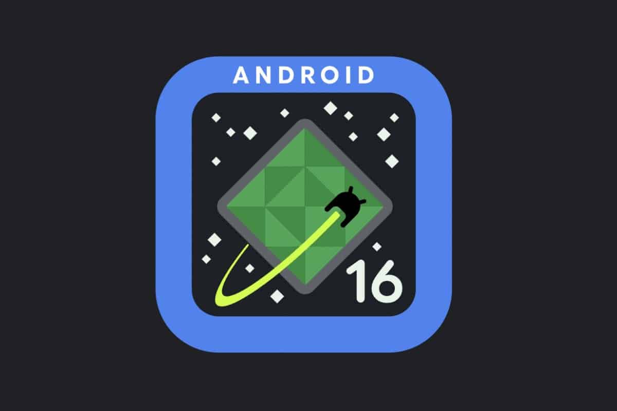 Android 16 na tržište dolazi u proljeće 2025.