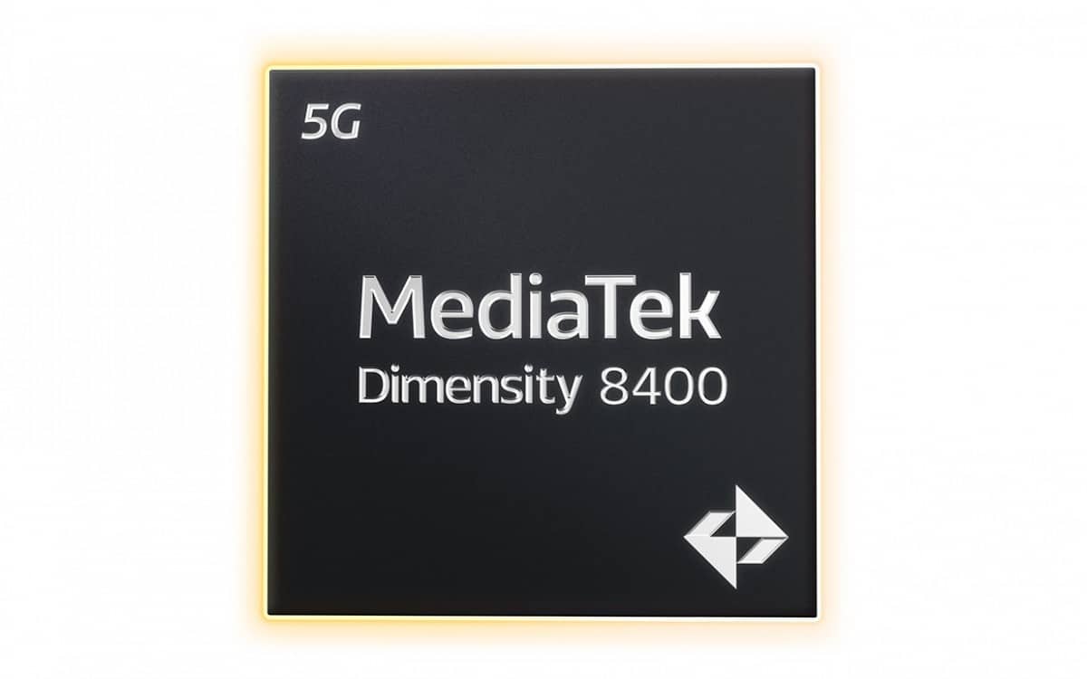 Dimensity 8400 predstavljen tržištu – itportal.ba
