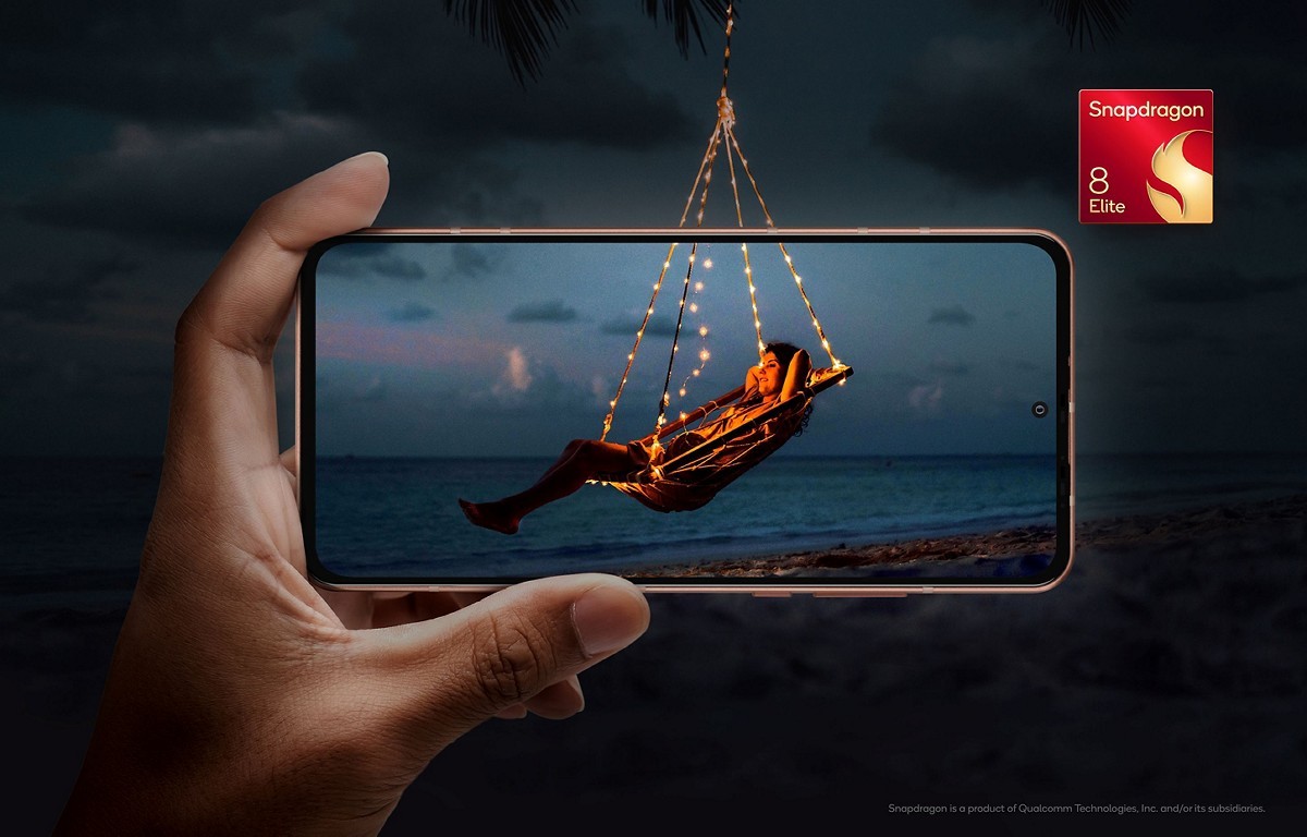 Snapdragon 8 Elite uskoro dobiva nasljednika