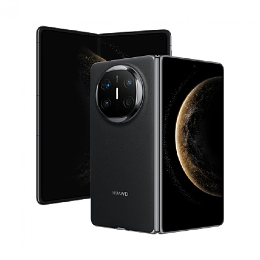 Huawei Mate X6 krenuo na globalno putovanje 7 3