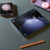 Huawei u Dubaiju predstavio revolucionarne proizvode i redefinirao dizajn preklopnih i audio uređaja ff44 4