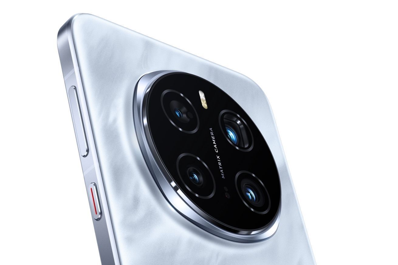 Poznate cijene Honor Magic 7 Lite i Magic 7 Pro telefona u Europi