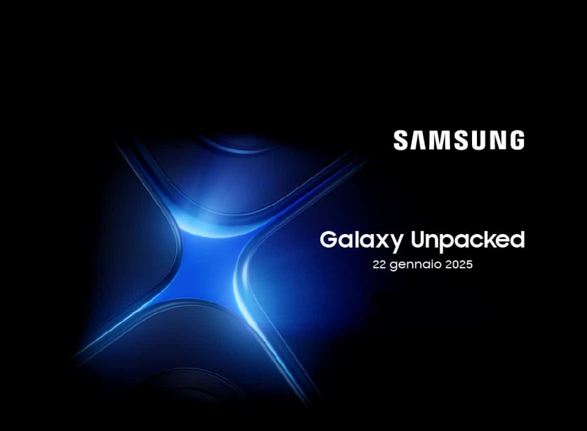 Samsung Galaxy S25 modeli na tržište će 07.02.2025.