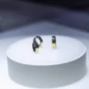 Samsung Galaxy Ring s cijenom od 449€ - dostupan u tri boje: Crna, Srebrna, Zlatna 14 2