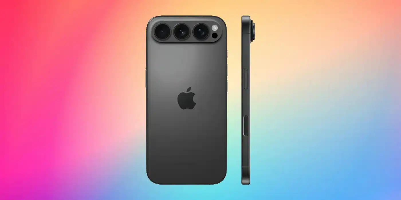 iPhone 17 Pro – dizajn koji donosi (r)evoluciju