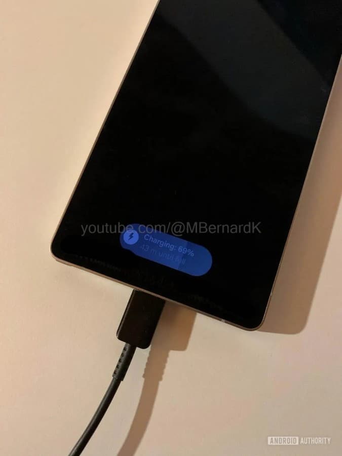 Samsung Galaxy S25 serija donosi Qi2 tehnologiju punjenja