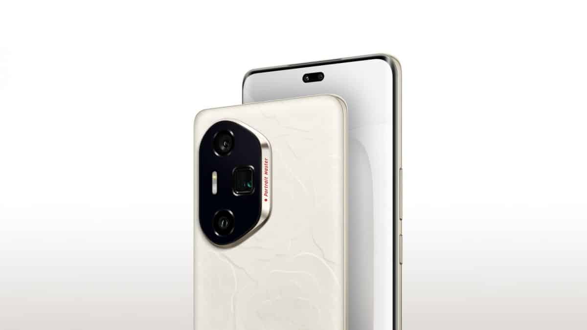 Honor 300 Ultra – vrh portfelja sa Snapdragon 8 Gen 3 čipom
