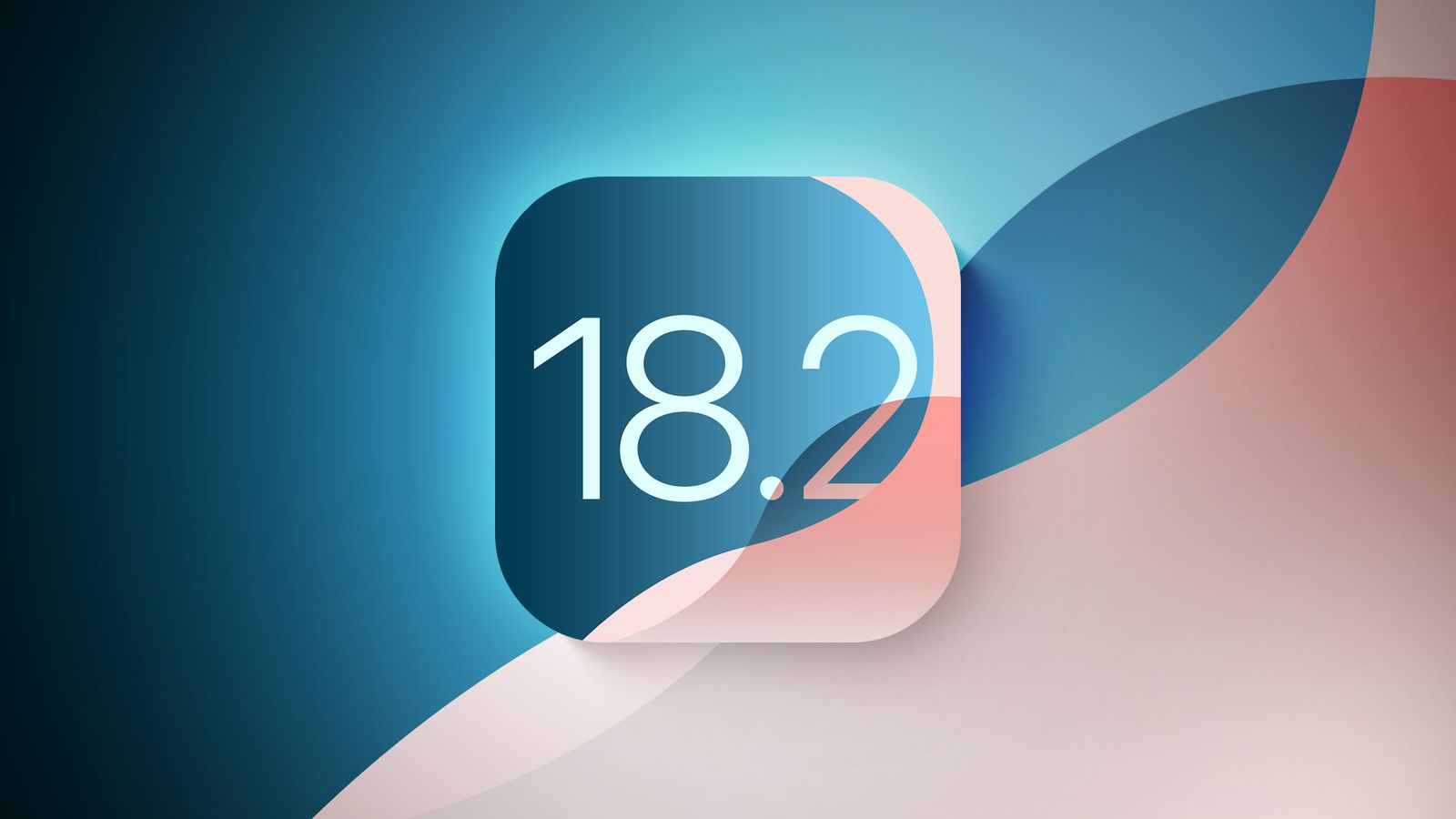 Dostupan iOS 18.2 – itportal.ba