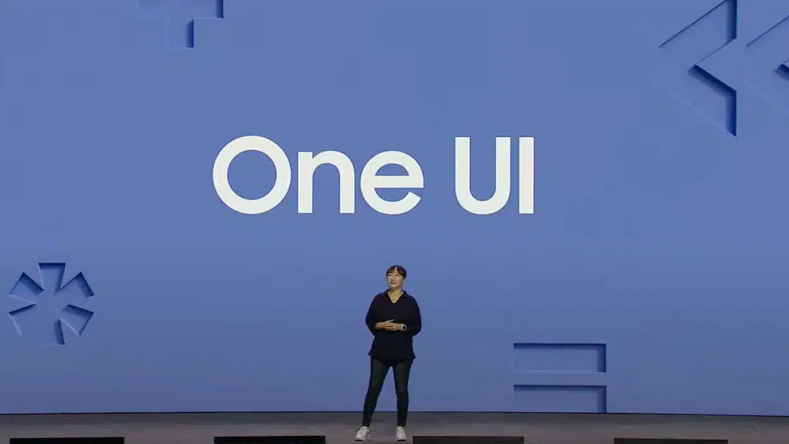 Samsung One UI 7.1 donosi brisanje zvuka videa