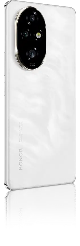 Godina nagrada za HONOR Magic proizvode 20 Honor 200 pro