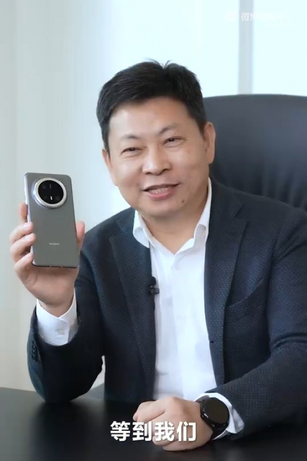 Huawei Mate 70 - 100% kineski proizvod 2 18