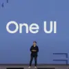 Samsung One UI 7.1 donosi brisanje zvuka videa 14 FF 3