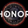 Honor X60i - specifikacije poznate, predstavljanje 26.07.2024. 14 ff 5