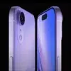 iPhone 17 vraća aluminij - zašto? 14 2 6