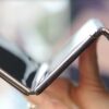 Samsung Galaxy A16 5G stiže na Američko tlo 09.01.2025. FF 4