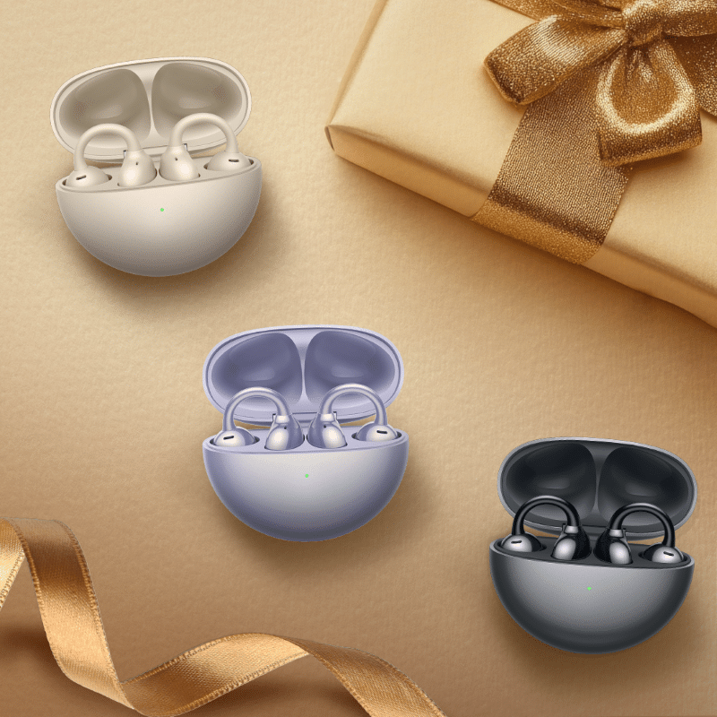Huaweu xmas pic 8